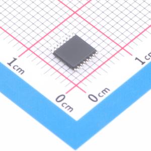 74HC259PW商品缩略图