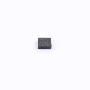 ICM-42688-V商品缩略图