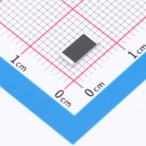 CRCW2512680RFKEG商品缩略图