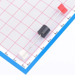 15KP45CA商品缩略图