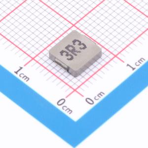 MS0618-3R3M商品缩略图