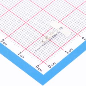1903121-1商品缩略图