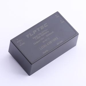 LD30-23B15R2商品缩略图