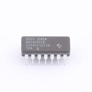 CD54HC32F3A商品缩略图