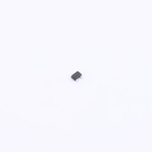 TPD2EUSB30ADRTR(ES)商品缩略图
