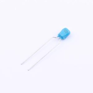 RDEC71H226MWK1H03B商品缩略图