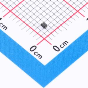 RB521S-30GTE61商品缩略图