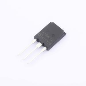 IKQ75N120CT2商品缩略图