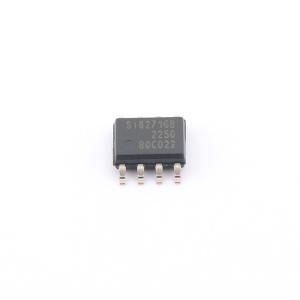 SI8271GB-ISR商品缩略图