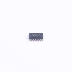 TMUX5411DYYR商品缩略图