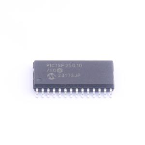 PIC18F25Q10-E/SO商品缩略图