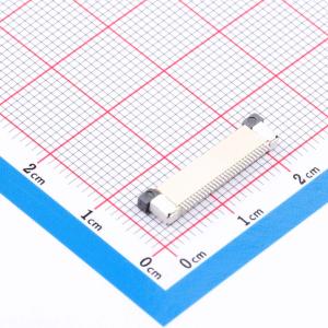 FPC30-T1T1-2010-A商品缩略图