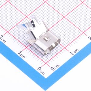 GT-USB-8028-S2商品缩略图