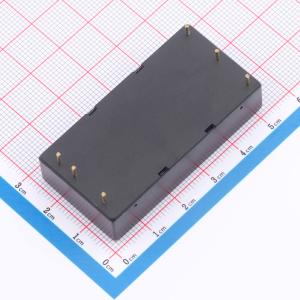 HVR60-24S15商品缩略图