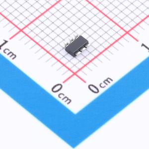 LMR51625YDDCR商品缩略图