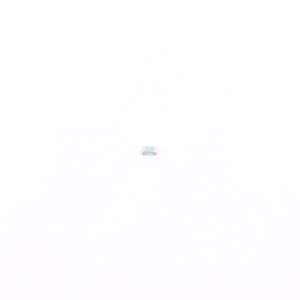 MCS0402HZ0000ZE100商品缩略图