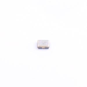 YE12MUBCE2O商品缩略图