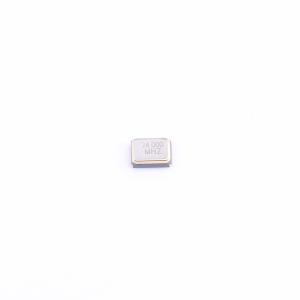 YE24MBBCD2X商品缩略图