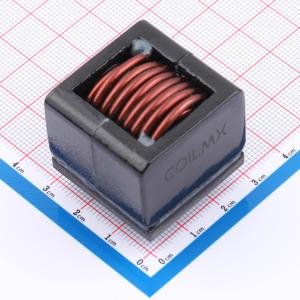 MEQ3231-101M-D商品缩略图