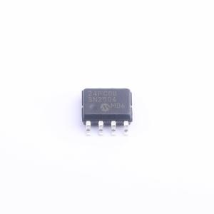 24FC08T-E/SN商品缩略图
