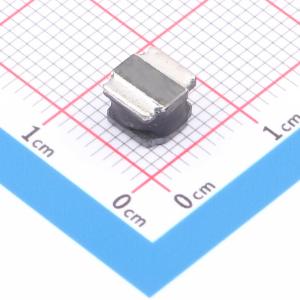 CYNR6045-68UH商品缩略图