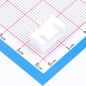 SH-XH2.54-4PZZ商品缩略图