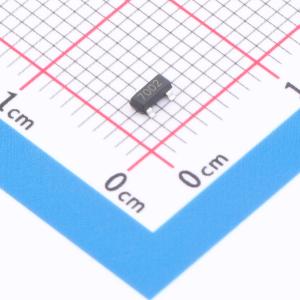 MMBT7002商品缩略图