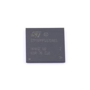STM32MP157DAB1商品缩略图