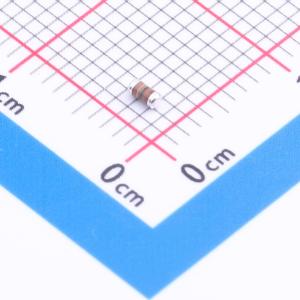 MMU01020C3903FB300商品缩略图