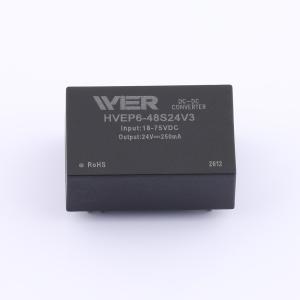 HVEP6-48S24V3商品缩略图