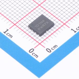 NTMFS1D1N04XMT1G商品缩略图