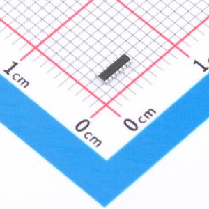 EXB-2HV150JV商品缩略图