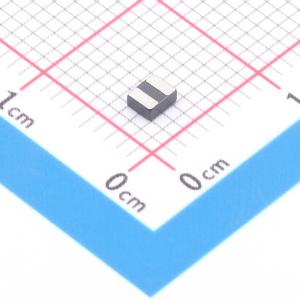 MSM252012-R24M商品缩略图