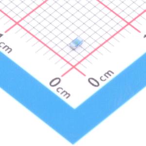 0603CS-5N1XGLW商品缩略图