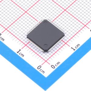 STM32F413RHT3商品缩略图