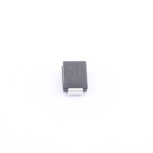 SM6T33CA-E3/52商品缩略图