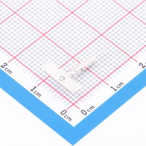 1903121-1商品缩略图