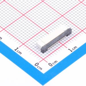 FPC18-T1T1-2010-A商品缩略图