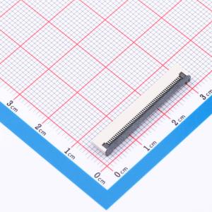 XW05200-51商品缩略图