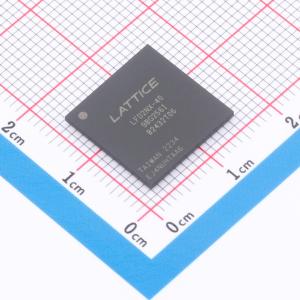 LFD2NX-40-9BG256I商品缩略图