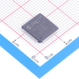 PIC32MK1024MCM064T-I/PT商品缩略图