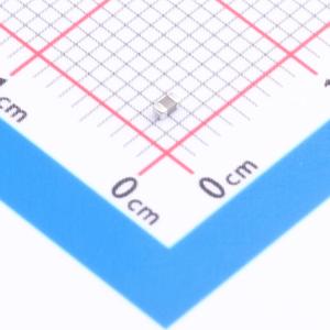 C0603C103J3GACTU商品缩略图