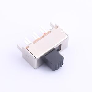 SS-22F06-G060商品缩略图
