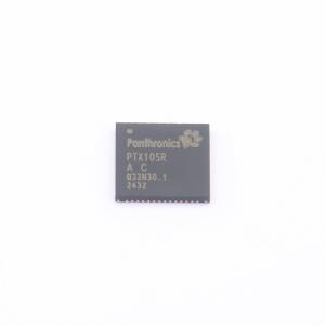 PTX105RDQ56D13商品缩略图