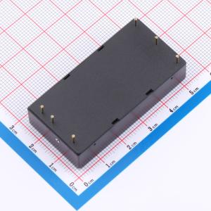 HVR20-110S24商品缩略图