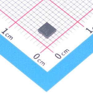 TIOS1023DRCR商品缩略图