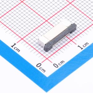 FPC14-T1T1-2010-A商品缩略图