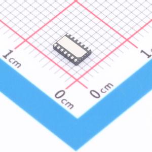 TCAN1476DMTRQ1商品缩略图
