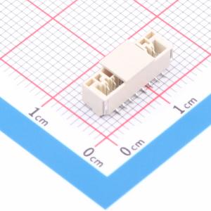 SH-GH1.25-8PLB商品缩略图