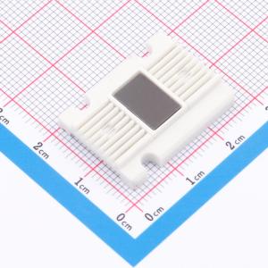 SNJ55LVDS32W商品缩略图